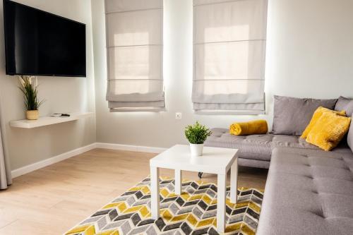Apartamento "the House" ??????????? ? ???? ?? ?????