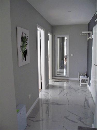 Apartamento "the House" ??????????? ? ???? ?? ?????