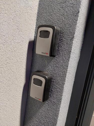 Apartamento "the House" ??????????? ? ???? ?? ?????