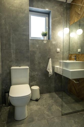 Apartamento "the House" ??????????? ? ???? ?? ?????