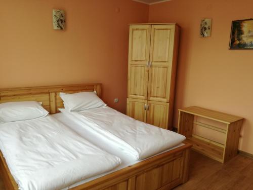 Apartament Stefi 2
