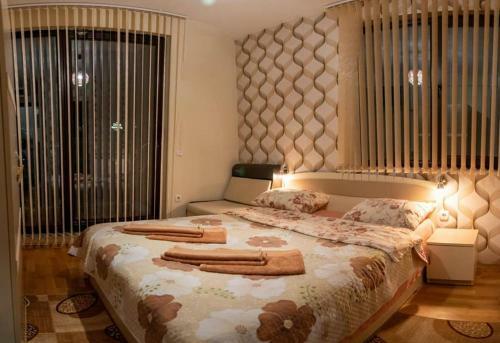 Hostal Stanchevata Kashta
