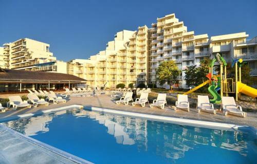 Mura Apartments