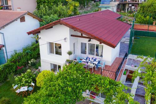Villa Casa De La Mare - Albena