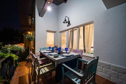 Villa Casa De La Mare - Albena