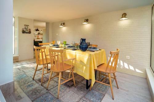 Villa Casa De La Mare - Albena