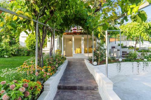 Villa Casa De La Mare - Albena