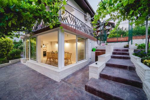 Villa Casa De La Mare - Albena