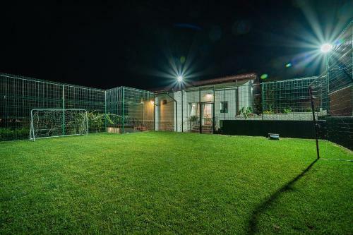 Villa Casa De La Mare - Albena