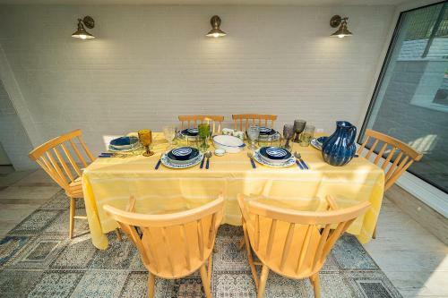 Villa Casa De La Mare - Albena
