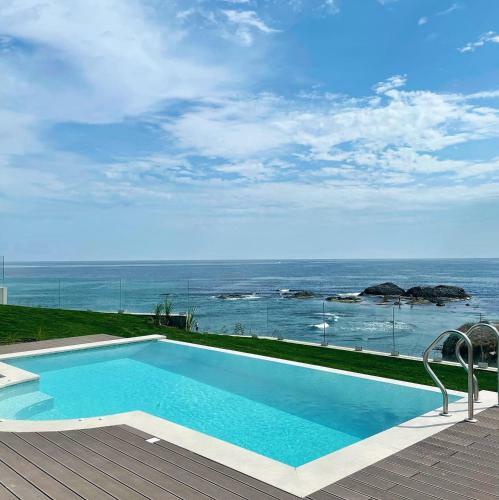 Cabo Villas