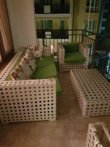 Apartamento ?????? ?????????? ? ???????? ???????? ???????? ???? ????