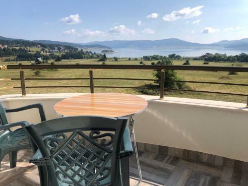 Villa Relax