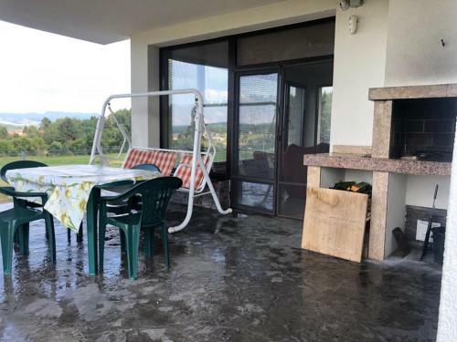 Villa Relax