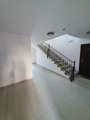 Rodinn� Apartm�n Robinson Beach