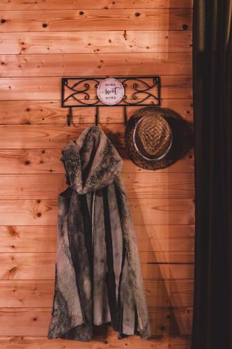 Villa Dakota Forest Retreat