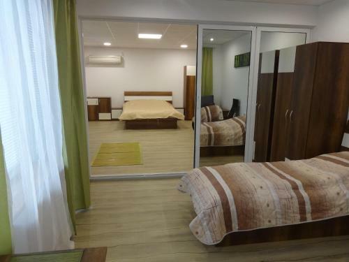 Hostal ???? ?? ????? ????? ? ??????