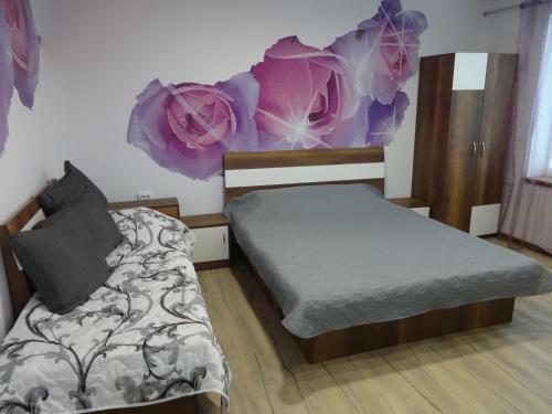 Hostal ???? ?? ????? ????? ? ??????
