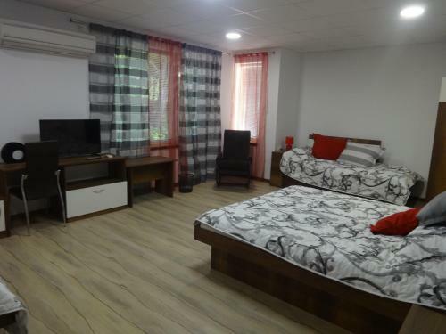 Hostal ???? ?? ????? ????? ? ??????