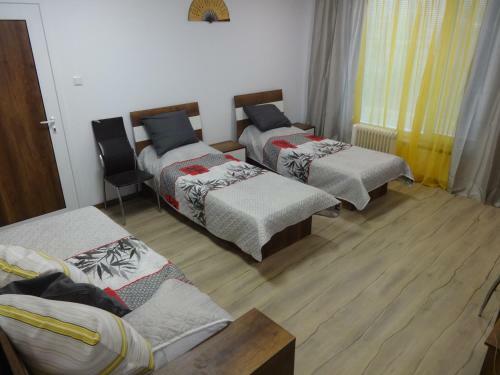 Hostal ???? ?? ????? ????? ? ??????