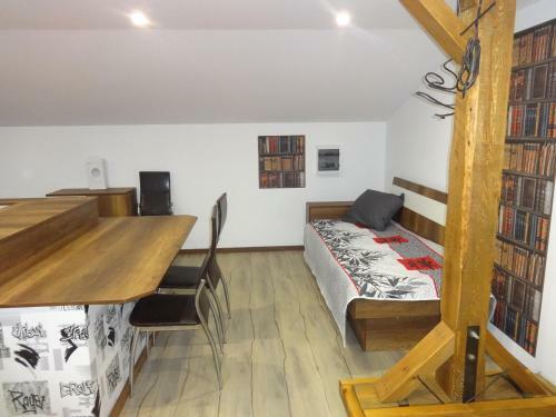 Hostal ???? ?? ????? ????? ? ??????