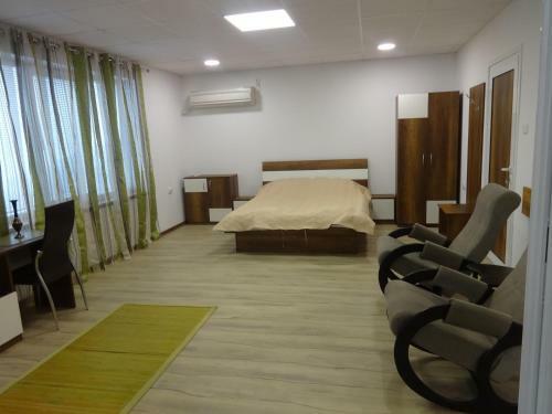 Hostal ???? ?? ????? ????? ? ??????