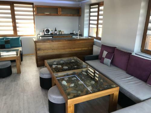 Villa Relax Guest House
