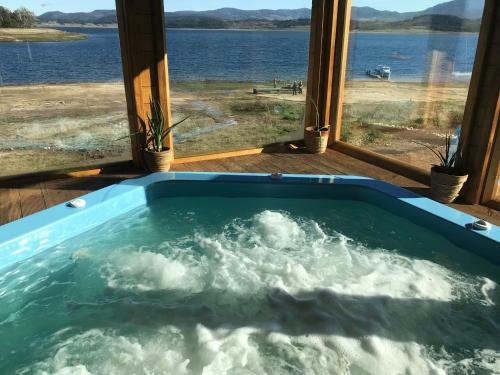 Villa Relax Guest House