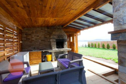 Villa Relax Guest House
