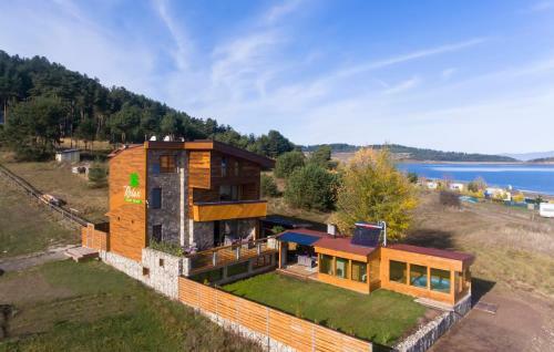 Villa Relax Guest House