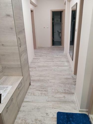 Apartamento ????????? ????
