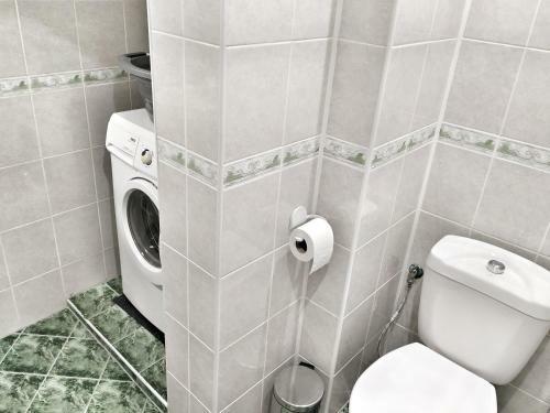 Apartamento @ Home