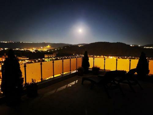 Apartamento The View Veliko Tarnovo