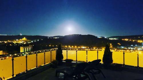 Apartamento The View Veliko Tarnovo