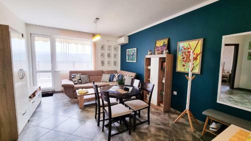 Apartamento The View Veliko Tarnovo