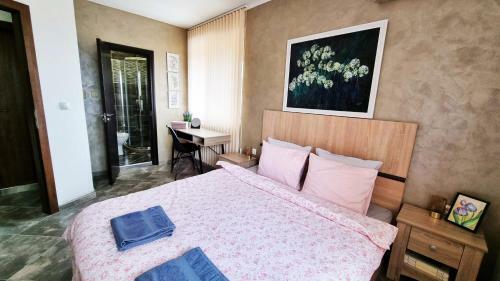 Apartamento The View Veliko Tarnovo