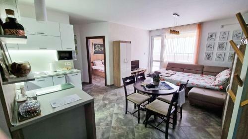 Apartamento The View Veliko Tarnovo
