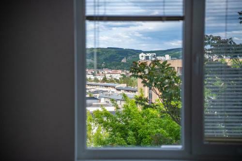 Apartamento Studio Vazrozhdenska