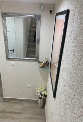 Apartment Zdravets 2