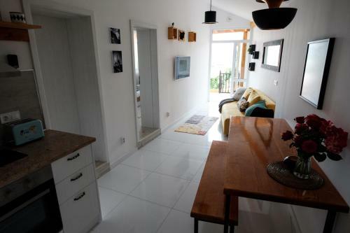 Tarno Guest House
