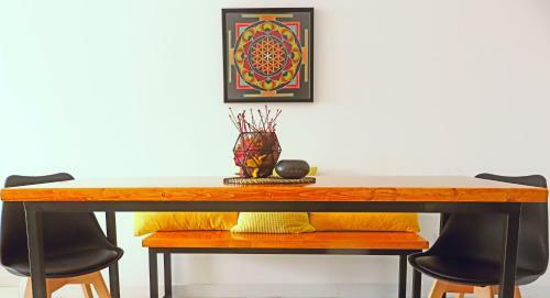 Tarno Guest House