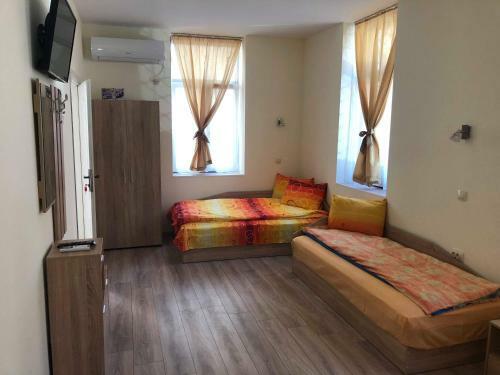 Apartamento ??????