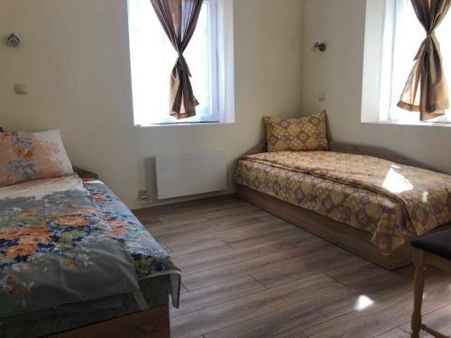 Apartamento ??????