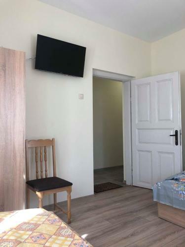 Apartamento ??????