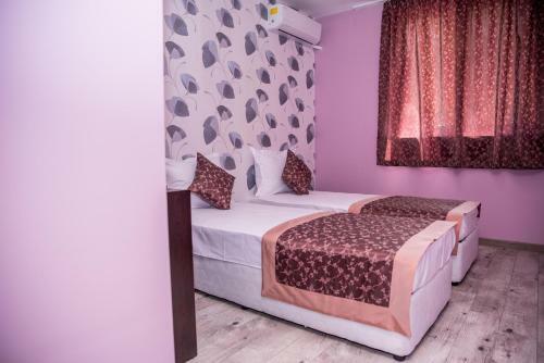 Apartamento ?????????? ????????