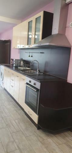 Apartamento ?????????? ????????