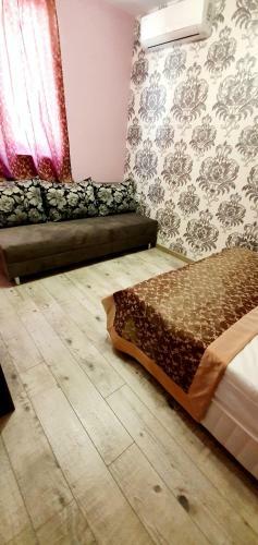 Apartamento ?????????? ????????