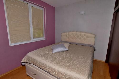 Apartamento ?????????? ?? ????? ?????????