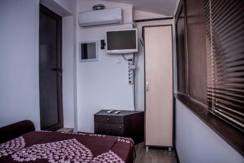 Europe Guest House � ???? ?? ????? ??????