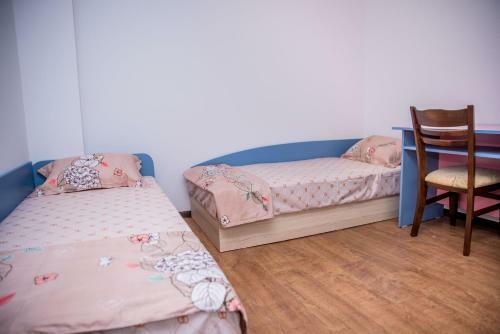 Europe Guest House � ???? ?? ????? ??????